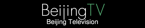 Advertise With Us | Beijing TV