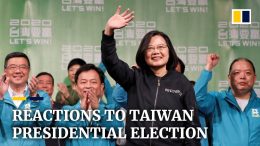Beijing-and-Hong-Kong-protesters-react-to-Tsai-Ing-wens-win-in-Taiwan-presidential-election