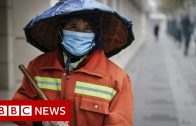 China-coronavirus-Beijing-cancelled-Chinese-New-Year-celebrations-BBC-News