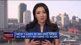 New-cases-in-Beijing-spike-as-city-returns-to-work