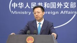 Beijing-censures-FOX-News-host-for-demanding-apology-from-China
